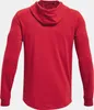Under Armour Felpe Rival Try, 1370354600, Taglia: 193 Anteprima dell’immagine prodotto 6