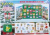 Jazwares GmbH POK Adventskalender 2025 Sonstige Produktbild-Vorschau 9