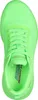 Skechers Damen BOBS SQUAD CHAOS - COOL RYTHMS BOBS SQUAD Voir les images du produit 48
