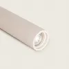 Pendelleuchte Zement Padang Beige Produktbild-Vorschau 6
