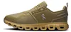 Chaussures On Cloud 6 3MF10062231 Voir les images du produit 2