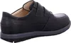 Finn Comfort Sneaker für Herren Produktbild-Vorschau 8