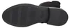 Langschaftstiefel Kaltfutter bis 35mm Absatz (casual) Produktbild-Vorschau 6