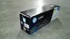 HP 304A Gelb Original LaserJet Tonerkartusche, 2800 Seiten, Produktbild-Vorschau 6