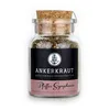 Ankerkraut Pfeffer Symphonie, Práškové korenie,  korenie, Náhľad obrázku produktu 7
