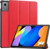 Lenovo Idea Tab 11 Hülle - Coverup Tri-Fold Ständer Produktbild-Vorschau 1