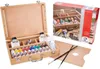 Royal Talens 22840513 ROYAL TALENS Van Gogh Set di Anteprima dell’immagine prodotto 2