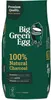 100% přírodní dřevěné uhlí BGE 9 kg Big Green Egg Náhled obrázku produktu 1