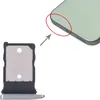 Für Google Pixel 9 Pro SIM Kartenhalter Card Tray Produktbild-Vorschau 1
