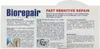 Biorepair | Zahnpasta - Zahnpasta Sensitive Repair - 75 Ml Produktbild-Vorschau 3