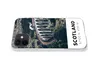 MuchoWow® Handyhülle Schutzhülle Hülle für iPhone 12 Produktbild-Vorschau 5