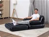 Nafukovací pohovka 191x97x64cm B75114 23489 Náhled obrázku produktu 24