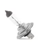 1x MAGNETI MARELLI H7 Glühlampe Fernlicht 12V 55W Halogen Produktbild-Vorschau 1
