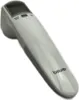 FT 100 Infrarot-Stirnthermometer Produktbild-Vorschau 17