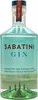 Sabatini Gin London Dry Gin 41,3% Vol. 0,7l Produktbild-Vorschau 3