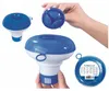 Bestway® Flowclear™ Dosierschwimmer Ø 12,5 cm Produktbild-Vorschau 2