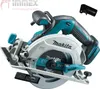 Makita DHS680Z Akku-Handkreissäge Produktbild-Vorschau 36