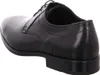 Lloyd scarpe business scarpe business pelle Anteprima dell’immagine prodotto 71