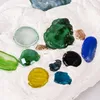 Experimentierkasten Kristall- und Diamantenmine – Produktbild-Vorschau 5