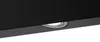 PKM Hotte de cuisine S26-50 BBTY - 50cm, noir, verre, LED, Voir les images du produit 5