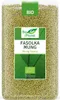 -Mungbohnen 1 kg –  PLANET Produktbild-Vorschau 2