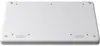 Microsoft Surface Laptop SE 8 GB RAM, 128 GB SSD (Windows Produktbild-Vorschau 5