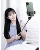 Izoxis 23518 Selfie tyč, stativ s Bluetooth ovladačem 96 cm Náhled obrázku produktu 7