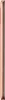 Samsung Galaxy A70 17,03cm (6,7 Zoll) A705FN, DualSIM, 6GB Produktbild-Vorschau 7