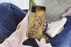 MuchoWow® Handyhülle Schutzhülle Hülle für Samsung Galaxy Produktbild-Vorschau 3