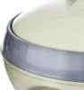 ORION Bol isotherme / bol chauffant pour déjeuner VENUS Voir les images du produit 3