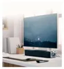 Creative Labs Creative Stage SE, 2.0 Kanäle, 48 W, 48 W, Produktbild-Vorschau 14