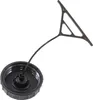 Bouchon de réservoir pour STIHL 017, 018, 019T, MS170, Voir les images du produit 4