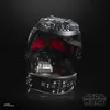 Hasbro Star Wars: Elektroniczna Hełm Darth Vader - Anteprima dell’immagine prodotto 9
