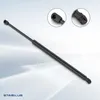 STABILUS LIFT-O-MAT 022869 Gasfeder Heckklappendämpfer für Produktbild-Vorschau 2