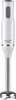 Adler AD4620 Stabmixer-Set, 800W, Turbo, Edelstahl, Produktbild-Vorschau 3