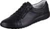 Waldläufer Dámské nízké tenisky K-Ira Low Top 634002 199 Náhled obrázku produktu 6