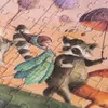 Puzzle Unicorno, Londji Anteprima dell’immagine prodotto 5