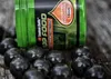 Carpa Food Boosted Hookers 18mm/300g Humr & Rak Anteprima dell’immagine prodotto 5