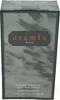 Aramis Aramis Black Eau De Toilette 110ml Produktbild-Vorschau 2