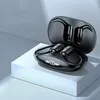 Bezdrátová Sluchátka Do Uší Lenovo Xt80 Černá Vodotěsná Náhled obrázku produktu 9