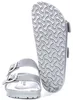 Birkenstock Chaussures Arizona Eva, 1003491 Voir les images du produit 20
