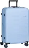 American Tourister Novastream Spinner EXP 67/24 Medium Podgląd zdjęcia produktu 18