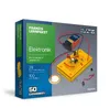 Lernpaket Elektronik Produktbild-Vorschau 9