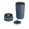 THERMOS GUARDIAN MUG 0,35 l Thermobecher | HAN 4102299035 | Podgląd zdjęcia produktu 11