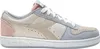 Schuhe Diadora 179014 Mehrfarbig Haut Produktbild-Vorschau 1