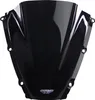 Parabrezza MRA Racing R - Honda CBR600RR Anteprima dell’immagine prodotto 2
