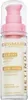 Dermacol Bio Retinol Nachtserum SOS Night Supreme Repair Produktbild-Vorschau 1