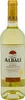 Vina Albali Airén Semidulce 0,75l Produktbild-Vorschau 2