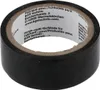 KRAFTMANN 3024 Kleurendecoratietape, set van 6 stuks. Productafbeelding-voorbeeld 2