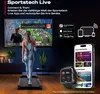 Sportstech Walking Pad WalkMate Produktbild-Vorschau 8
